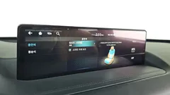 2022 Genesis GV80 3.0 Diesel AWD — фото 15