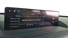 2022 Genesis GV80 3.0 Diesel AWD — фото 16