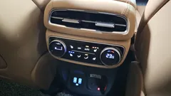 2022 Genesis GV80 3.0 Diesel AWD — фото 18