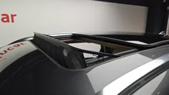 2022 Genesis GV80 3.0 Diesel AWD — фото 19