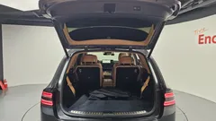 2022 Genesis GV80 3.0 Diesel AWD — фото 20