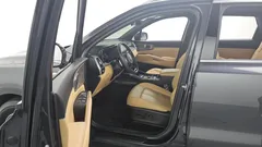 2023 Kia Sorento HEV 1.6 4WD — фото 10