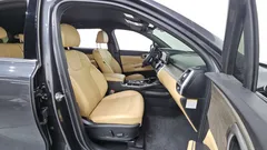 2023 Kia Sorento HEV 1.6 4WD — фото 11