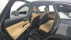 2023 Kia Sorento HEV 1.6 4WD — фото 12