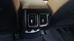 2023 Kia Sorento HEV 1.6 4WD — фото 19