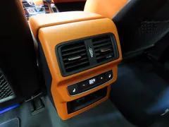 2021 Audi SQ5 3.0 TFSI Quattro, белый — фото 18