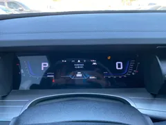 2023 SsangYong Torres Gasoline 1.5 4WD — фото 7