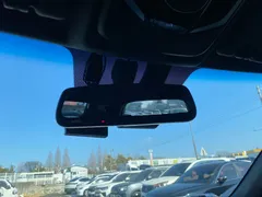 2023 SsangYong Torres Gasoline 1.5 4WD — фото 16
