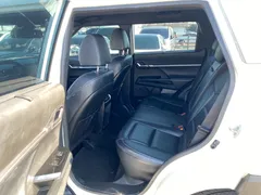 2023 SsangYong Torres Gasoline 1.5 4WD — фото 18