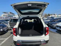 2023 SsangYong Torres Gasoline 1.5 4WD — фото 19