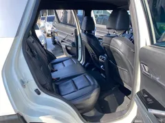 2023 SsangYong Torres Gasoline 1.5 4WD — фото 20