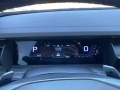 2023 SsangYong Torres Gasoline 1.5 4WD — фото 7