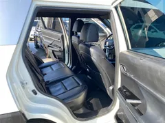 2023 SsangYong Torres Gasoline 1.5 4WD — фото 20