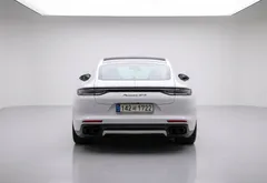 2022 Porsche Panamera 4.0 GTS — фото 6