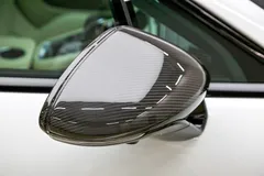 2022 Porsche Panamera 4.0 GTS — фото 8