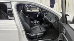 2022 BMW 1-Series 120i Sports — фото 11