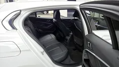 2022 BMW 1-Series 120i Sports — фото 12