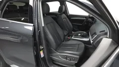 2021 Audi Q5 40 TDI Quattro Sportback — фото 10