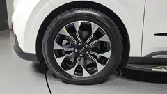 2022 Kia Carnival Diesel 7-Seater Signature — фото 5