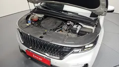 2022 Kia Carnival Diesel 7-Seater Signature — фото 6