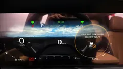 2022 Kia Carnival Diesel 7-Seater Signature — фото 8