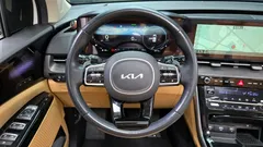 2022 Kia Carnival Diesel 7-Seater Signature — фото 13