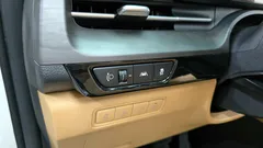 2022 Kia Carnival Diesel 7-Seater Signature — фото 16