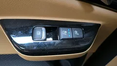 2022 Kia Carnival Diesel 7-Seater Signature — фото 17