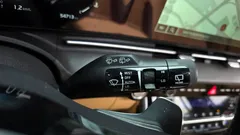 2022 Kia Carnival Diesel 7-Seater Signature — фото 18