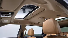 2022 Kia Carnival Diesel 7-Seater Signature — фото 19