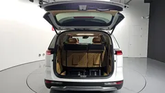 2022 Kia Carnival Diesel 7-Seater Signature — фото 20