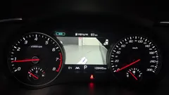 2022 Kia Stinger 3.3 GT AWD ACRO EDITION — фото 8
