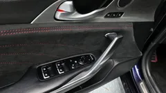 2022 Kia Stinger 3.3 GT AWD ACRO EDITION — фото 11