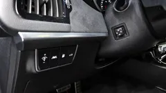 2022 Kia Stinger 3.3 GT AWD ACRO EDITION — фото 12