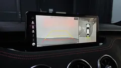 2022 Kia Stinger 3.3 GT AWD ACRO EDITION — фото 14