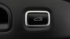 2022 Kia Stinger 3.3 GT AWD ACRO EDITION — фото 19