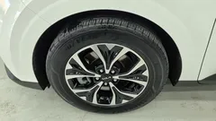 2023 Kia Carnival Diesel 9-Seater Prestige — фото 5