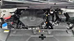 2023 Kia Carnival Diesel 9-Seater Prestige — фото 6