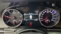 2023 Kia Carnival Diesel 9-Seater Prestige — фото 8