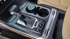 2023 Kia Carnival Diesel 9-Seater Prestige — фото 9