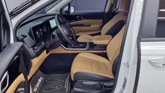 2023 Kia Carnival Diesel 9-Seater Prestige — фото 10