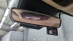 2023 Kia Carnival Diesel 9-Seater Prestige — фото 19