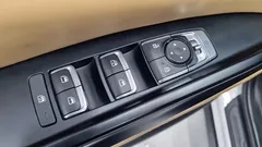 2023 Kia Carnival Diesel 9-Seater Prestige — фото 20
