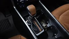 2023 SsangYong Torres Gasoline 1.5 4WD — фото 9