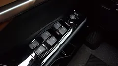 2023 SsangYong Torres Gasoline 1.5 4WD — фото 16