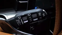 2023 SsangYong Torres Gasoline 1.5 4WD — фото 17