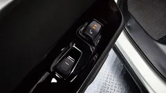 2023 SsangYong Torres Gasoline 1.5 4WD — фото 19