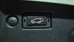 2023 SsangYong Torres Gasoline 1.5 4WD — фото 20
