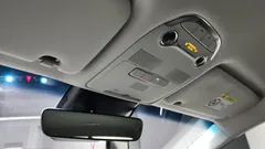 2022 Hyundai Grandeur Premium, чёрный — фото 17