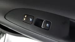 2022 Hyundai Grandeur Premium, чёрный — фото 18